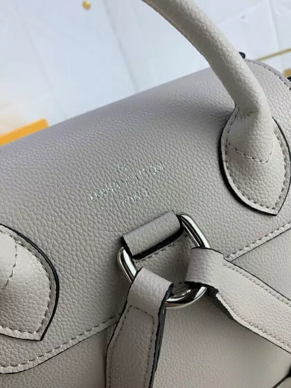 louis vuitton aaa qualite sac a dos  pour femme s_a73ab34